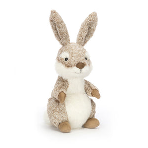 Ambrosie Hare Plush