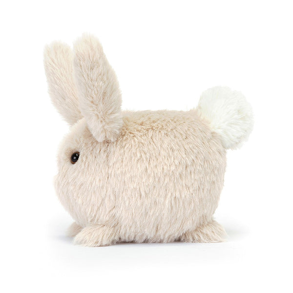 Caboodle Bunny Plush
