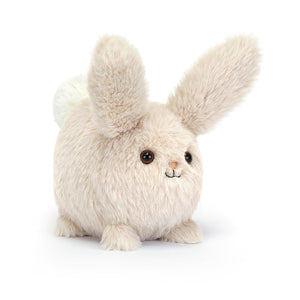 Caboodle Bunny Plush
