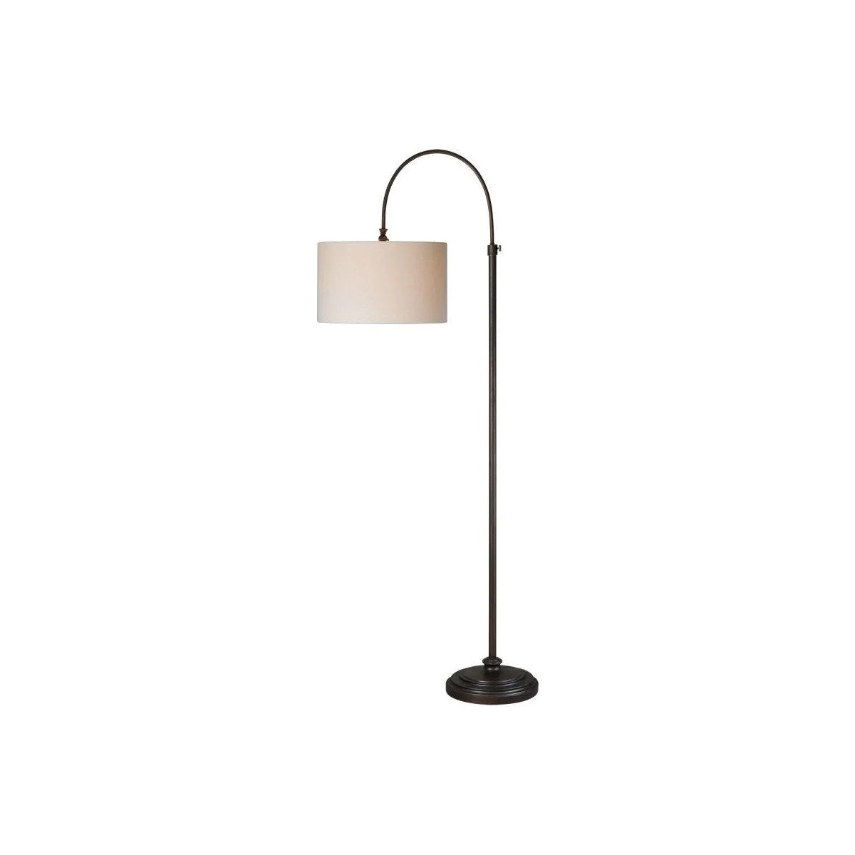 Reagan Floor Lamp