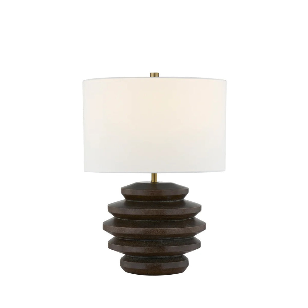 Martin Table Lamp