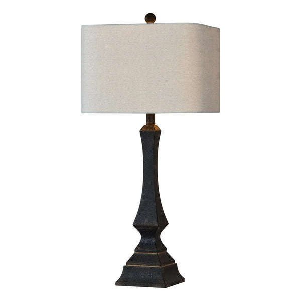 Vincent Table Lamp