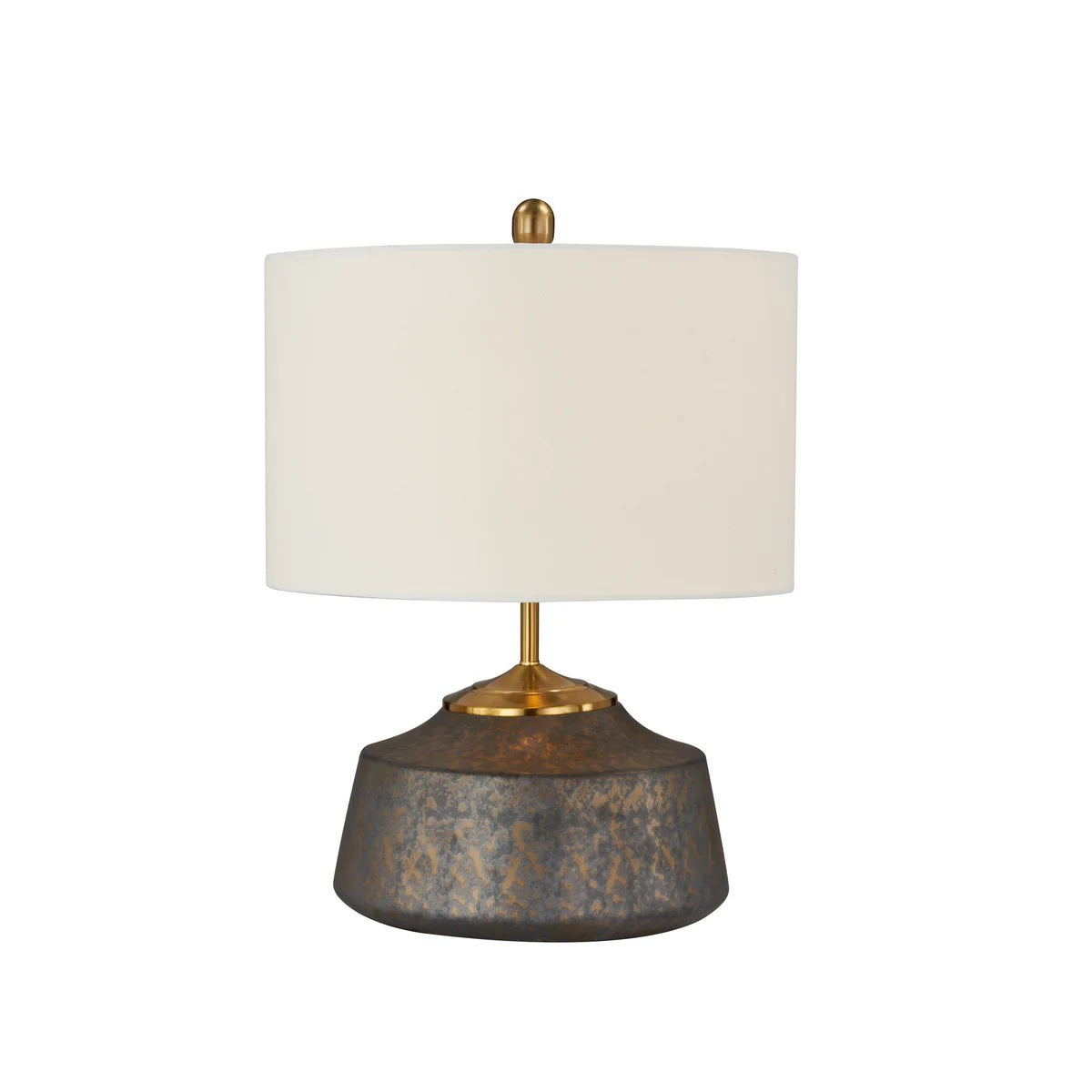 Benny Table Lamp
