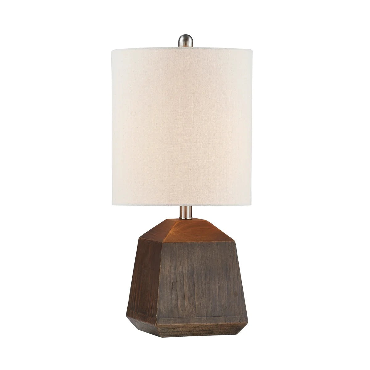 Barden Table Lamp