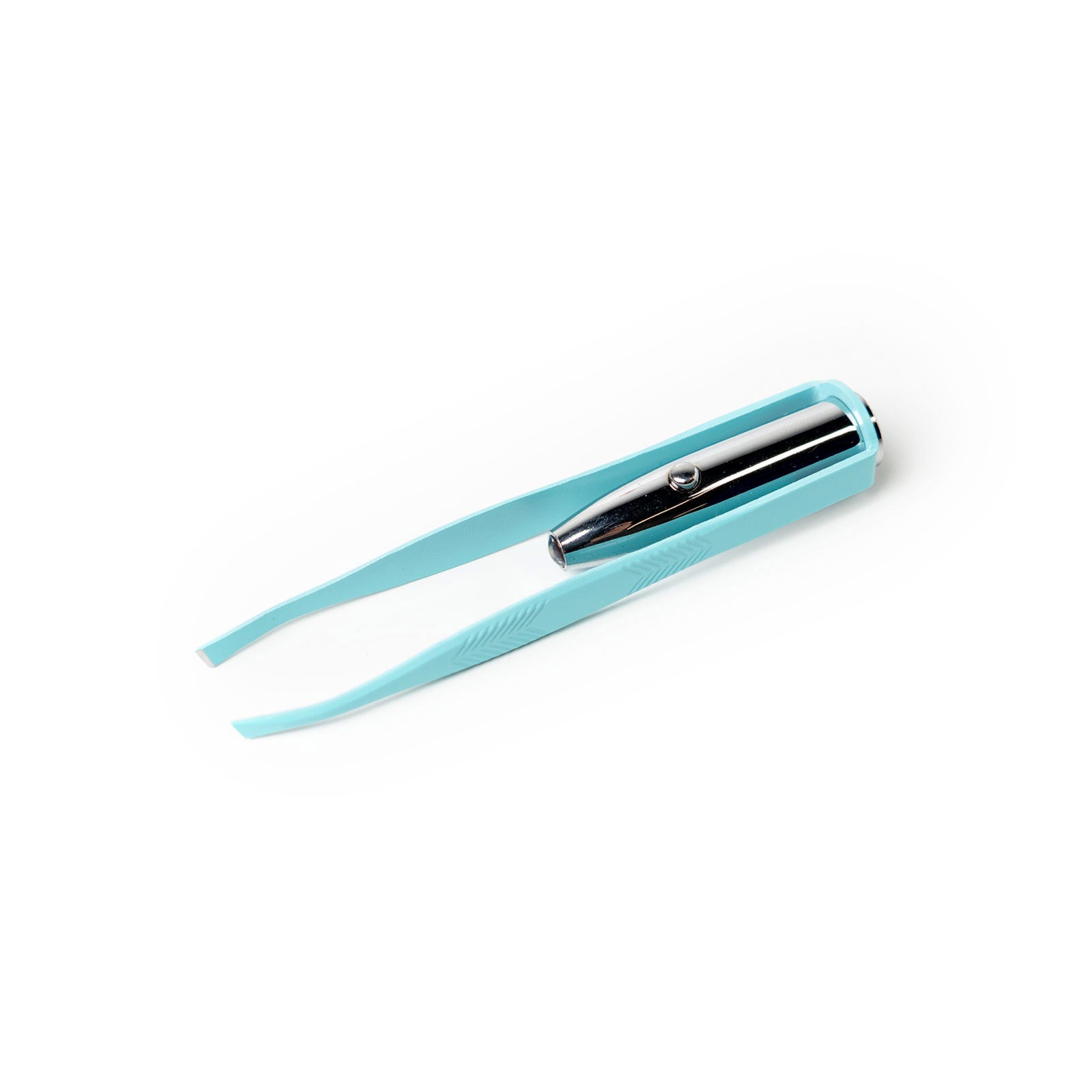 Light Up Tweezer / Assorted Colors