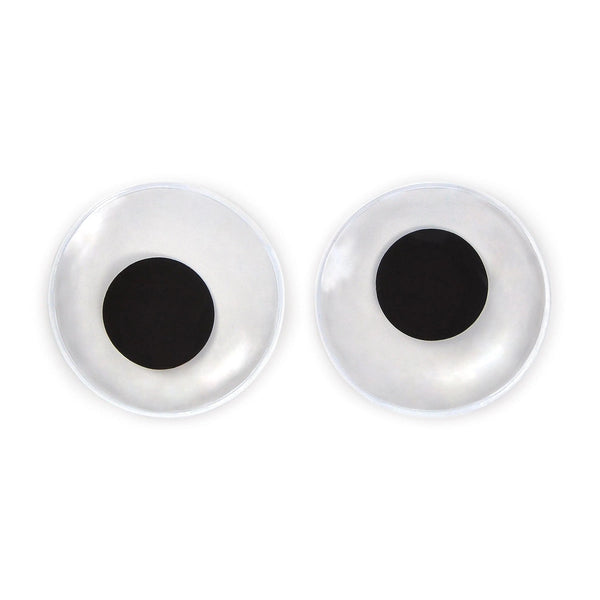 Googly Eyes Chill Out Eye Pads