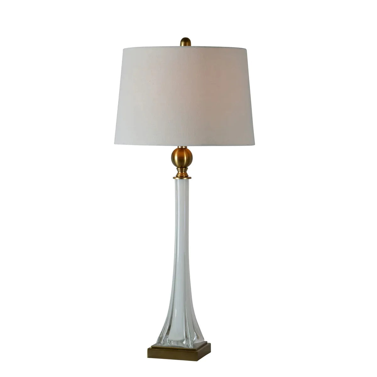 Jaqueline Table Lamp