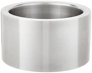 Stainless Steel Party Tub / Small