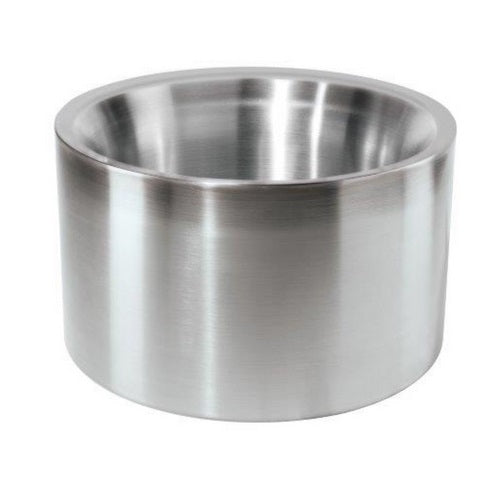 Stainless Steel Party Tub / Large