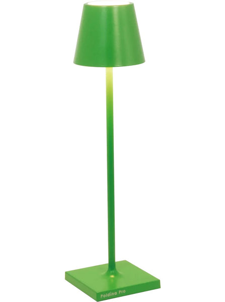 Poldina Micro Lamp