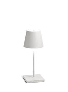 Poldina Pro Mini Lamp