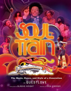 Soul Train