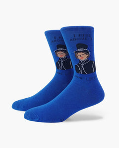 Women's Socks