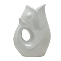 GurglePot Large - Leon & Lulu