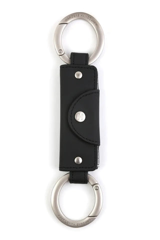 Handbag Handcuff / Assorted Colors