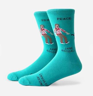 Women's Socks