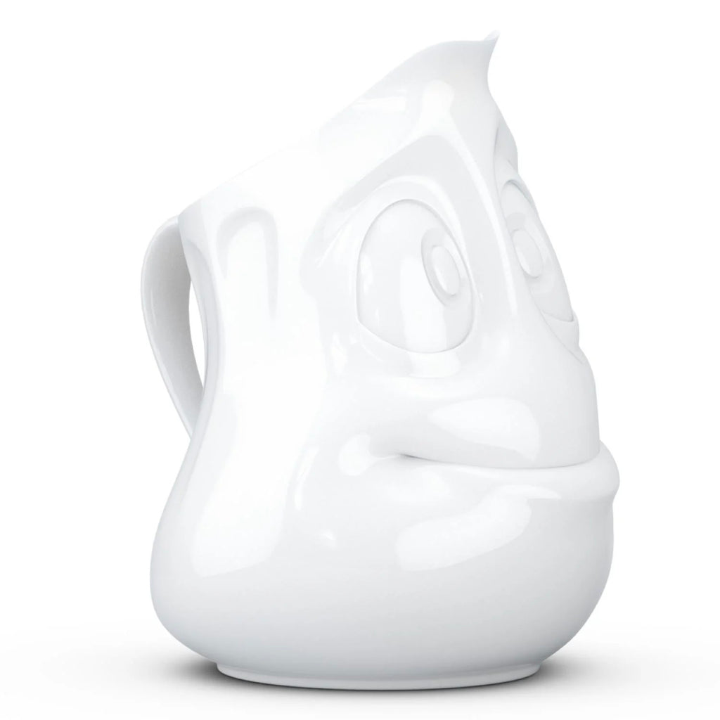 Expression Jug