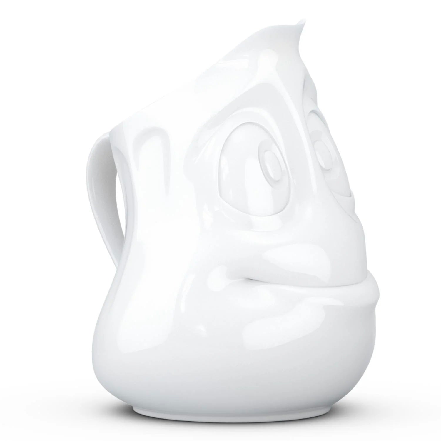 Expression Jug