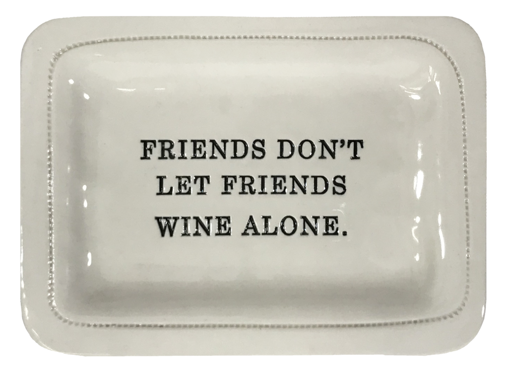 4x6 - Leon & Lulu - Shop Now