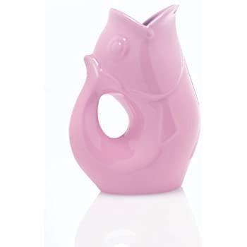 GurglePot Small - Leon & Lulu