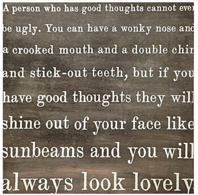 Sugarboo Small Print - Leon & Lulu