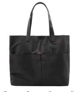 Sharon Large Tote (Click For Full Color Selection)
