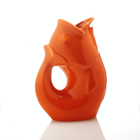 GurglePot Small - Leon & Lulu