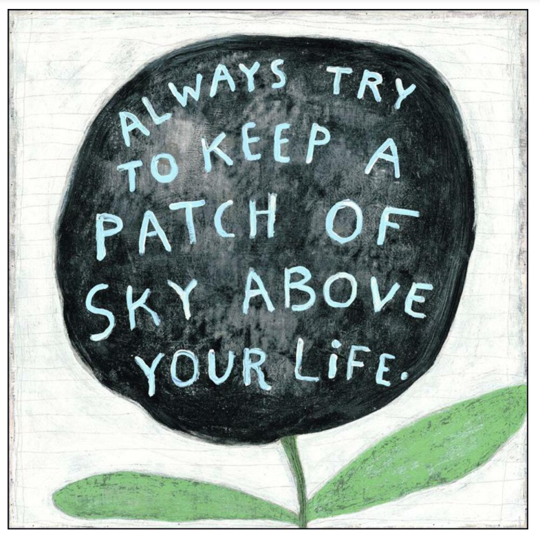 Sugarboo Small Print - Leon & Lulu