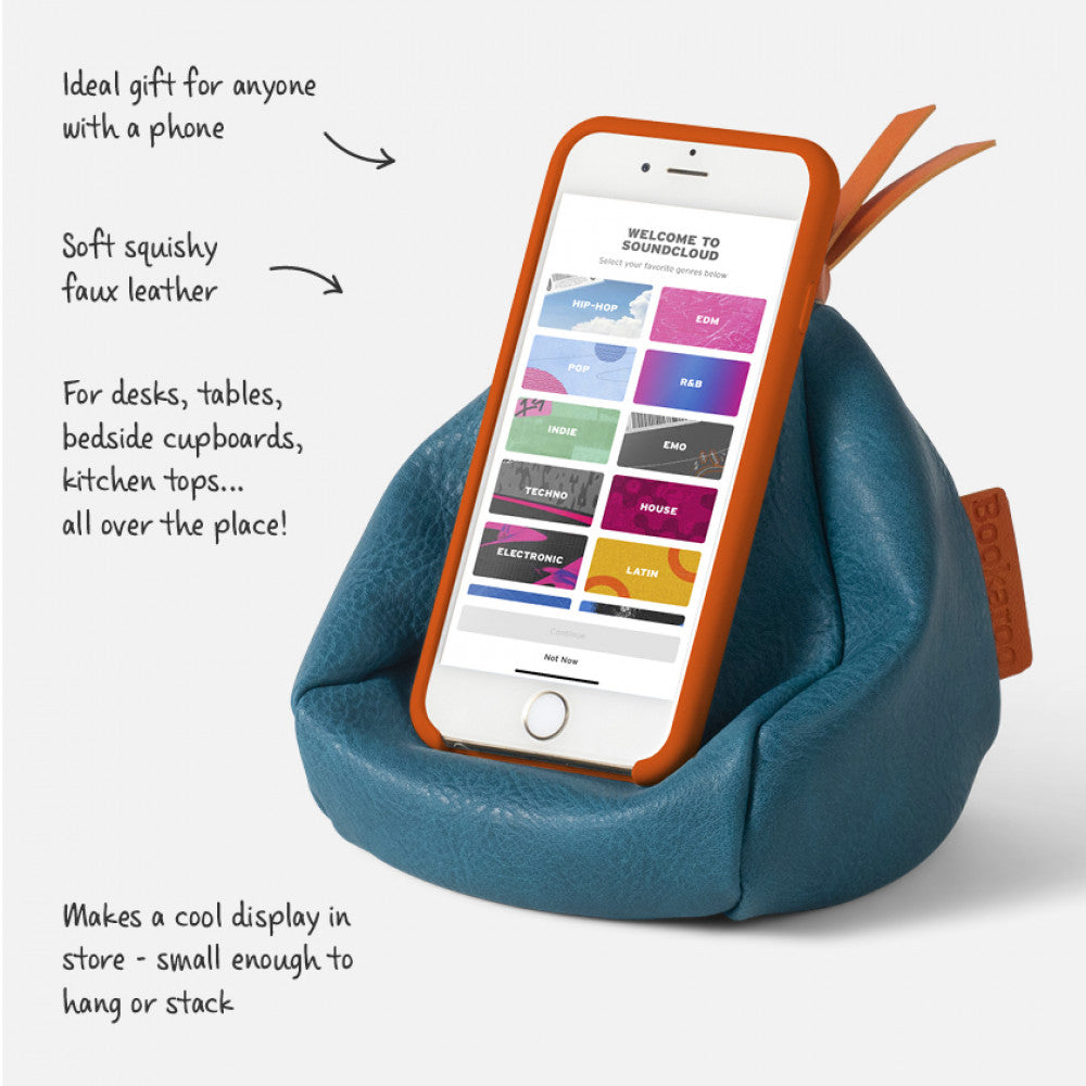 Bookaroo Phone Rest