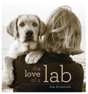 Love of a Lab - Leon & Lulu - Shop Now